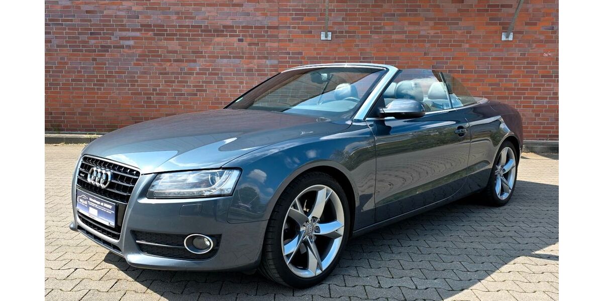 Audi A5 199.000 km 9.990 &euro; Herne (NRW) 44628