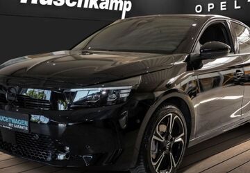 Opel Corsa 1.509 km 24.980 &euro; Dortmund 44145