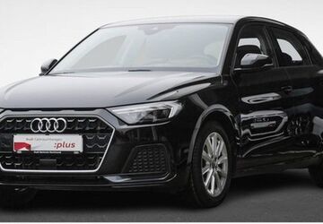 Audi A1 56.811 km 20.915 &euro; Dortmund 44143