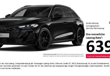 Audi A5 10.878 km 65.911 &euro; Dortmund 44143