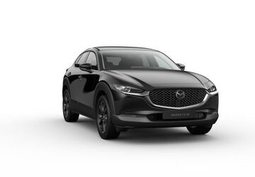 Mazda CX-30 3.278 km 26.490 &euro; Dortmund 44263