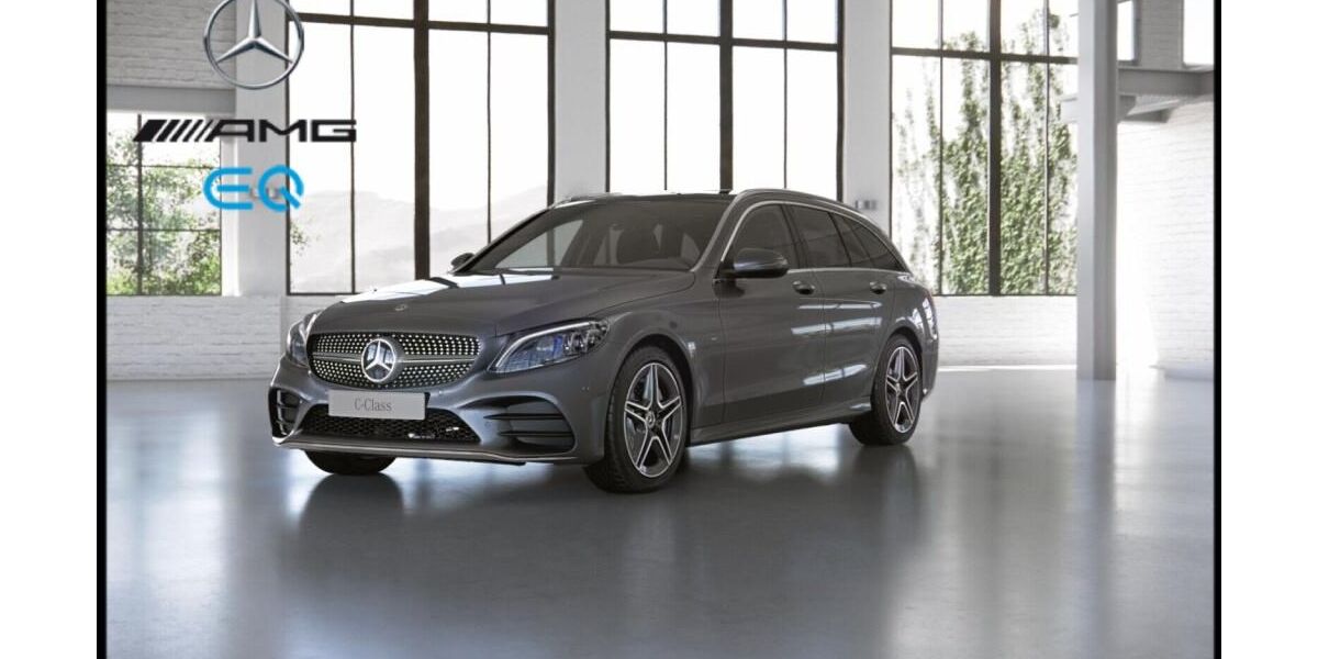 Mercedes-Benz C 300 88.938 km 26.090 &euro; Hagen 58135