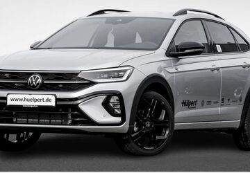 VW Taigo 5.405 km 29.940 &euro; Dortmund 44379