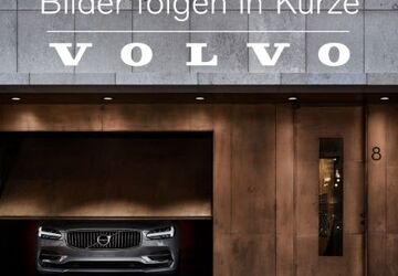 Volvo XC90 52.000 km 59.890 &euro; Iserlohn 58640