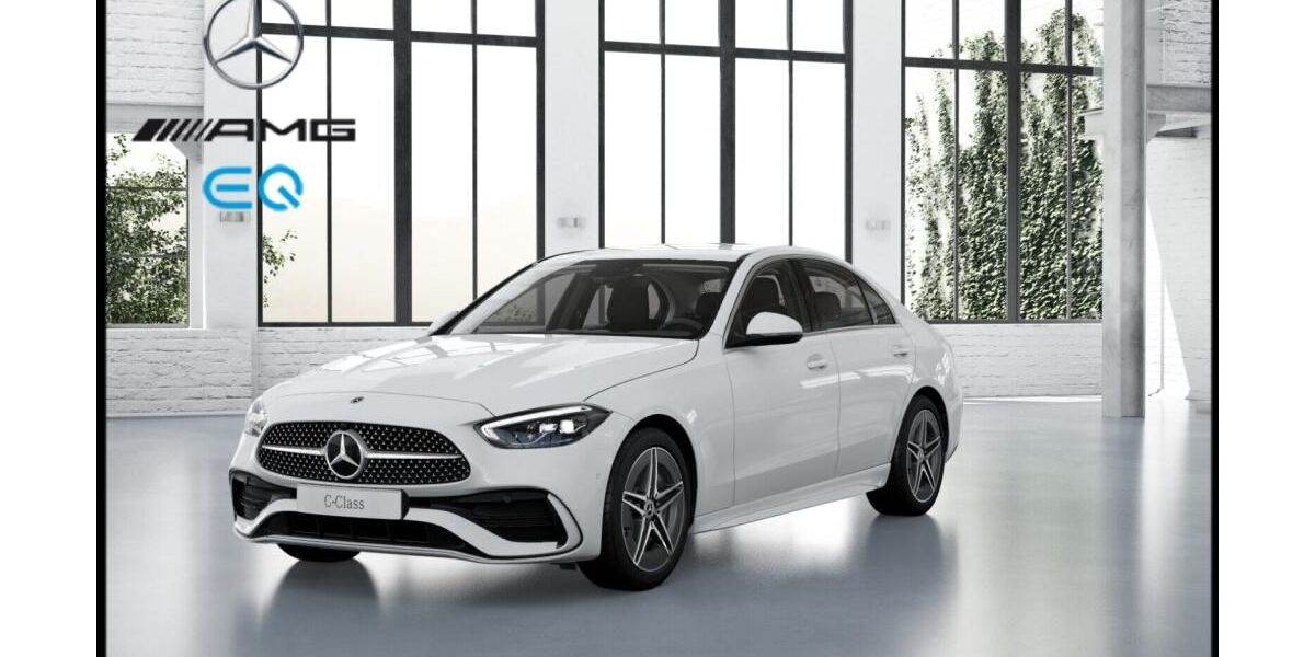 Mercedes-Benz C 180 11.221 km 37.740 &euro; Dortmund 44139