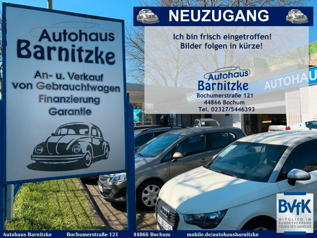 Kia Venga 70.960 km 10.990 &euro; Bochum 44866