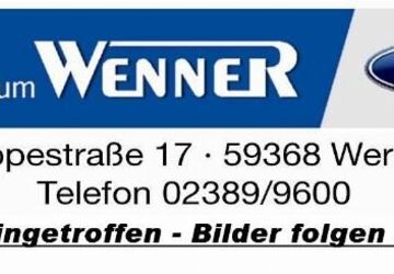 Ford Kuga 59.450 km 22.790 &euro; Werne 59368