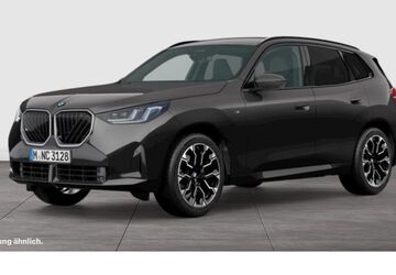 BMW X3 26.450 km 53.550 &euro; Iserlohn 58636