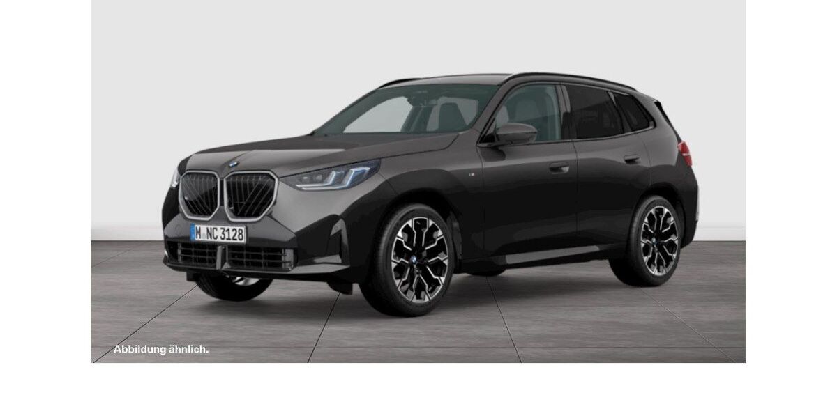 BMW X3 26.450 km 53.550 &euro; Iserlohn 58636