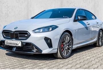 BMW M235 15.420 km 43.680 &euro; Herne 44625