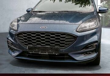 Ford Kuga 29.856 km 22.499 &euro; Kamen 59174