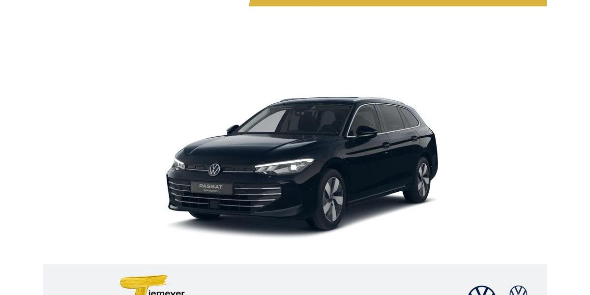 VW Passat Variant 23.881 km 34.220 &euro; Castrop-Rauxel 44575