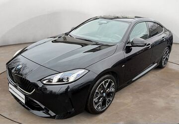 BMW 220 Gran Coupé 24.995 km 34.290 &euro; Werne 59368