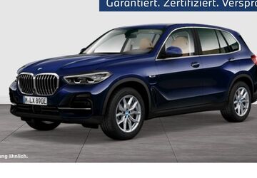 BMW X5 89.600 km 49.490 &euro; Iserlohn 58636