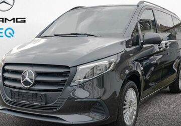 Mercedes-Benz Vito 49.026 km 47.740 &euro; Hagen 58135