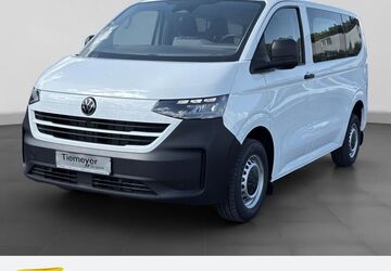 VW Andere 1.990 km 43.990 &euro; Bochum 44892