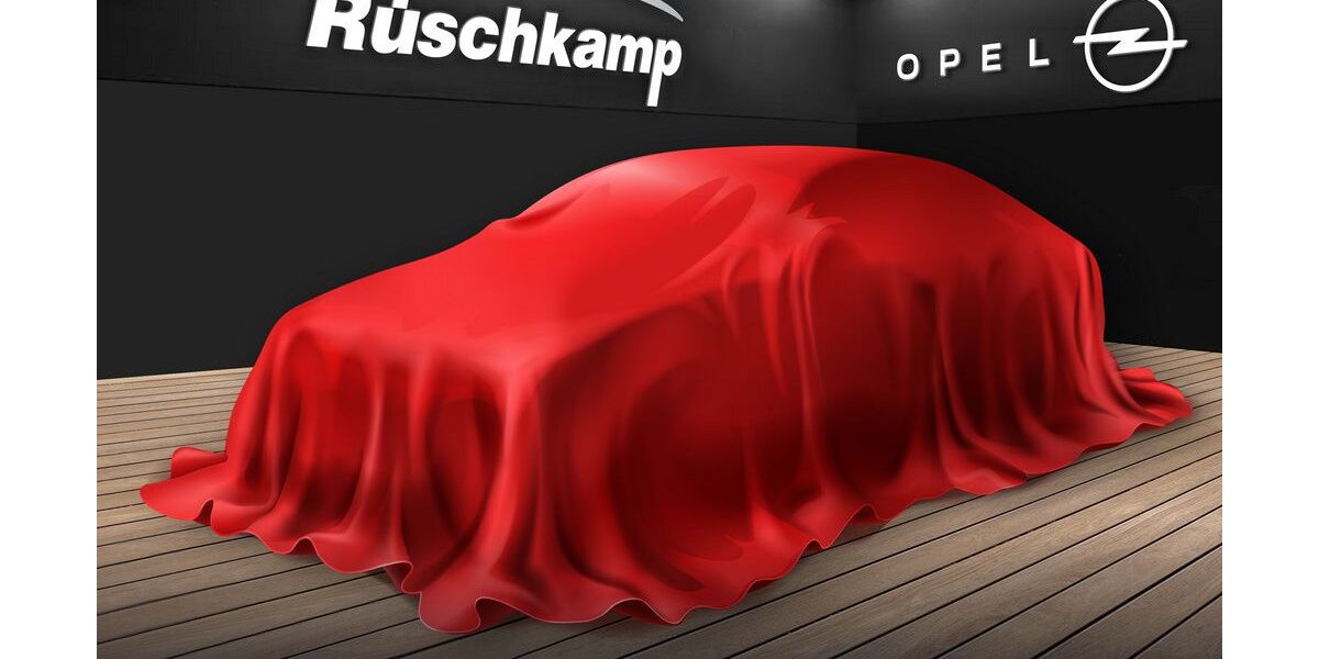 Opel Insignia 132.174 km 13.680 &euro; Lünen 44532