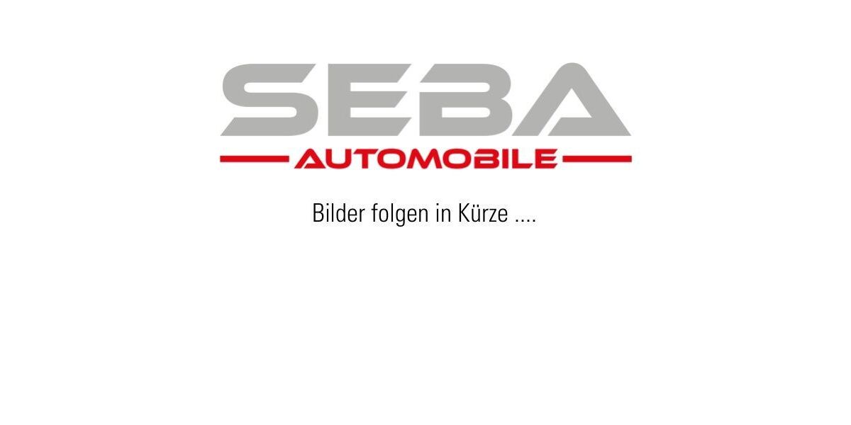 Renault Kangoo 110.000 km 10.999 &euro; Marl 45772