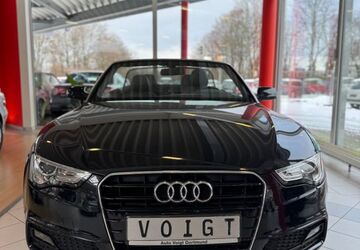 Audi A5 134.600 km 11.890 &euro; Dortmund 44265