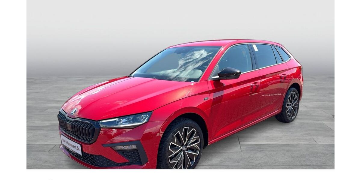 Skoda Scala 16.952 km 22.840 &euro; Dortmund 44309