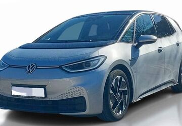 VW ID.3 28.485 km 25.440 &euro; Hagen 58091