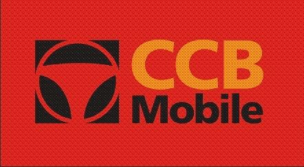 Opel Corsa 21.525 km 16.990 &euro; Dortmund 44319