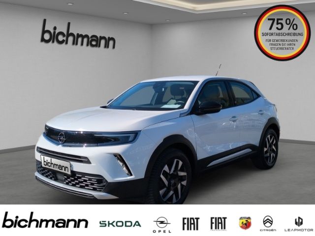 Opel Mokka-e 17.679 km 16.590 &euro; Menden 58706