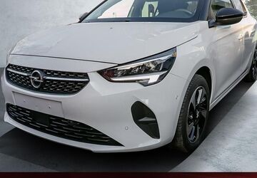 Opel Corsa 22.645 km 16.950 &euro; Dortmund 44225