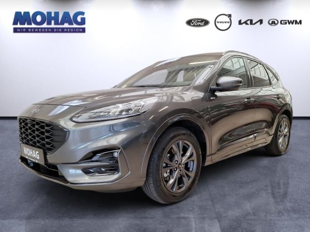 Ford Kuga 59.717 km 23.990 &euro; Gelsenkirchen 45881