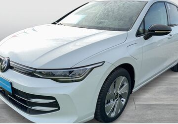 VW Golf 3.222 km 31.488 &euro; Unna 59423