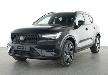 Volvo XC40 27.999 km 39.998 &euro; Dortmund 44143