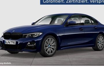 BMW 320 26.600 km 28.950 &euro; Iserlohn 58636