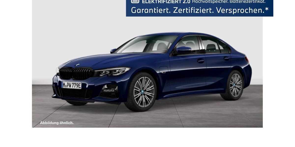 BMW 320 26.600 km 28.950 &euro; Iserlohn 58636