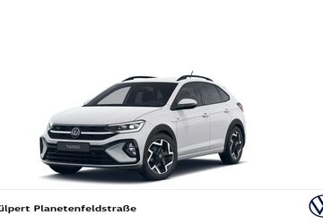 VW Taigo 17.347 km 26.322 &euro; Dortmund 44379