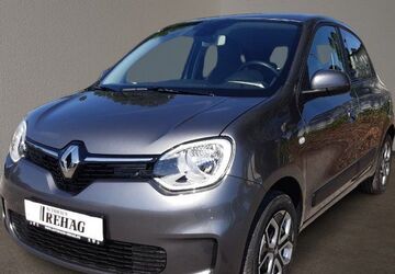 Renault Twingo 32.395 km 9.480 &euro; Recklinghausen 45659