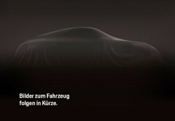 Porsche Taycan 27.774 km 73.900 &euro; Holzwickede 59439