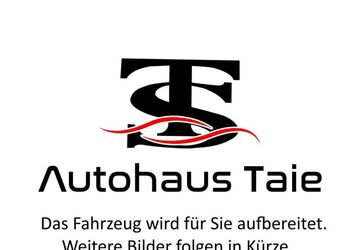 Mercedes-Benz GLC 300 40.000 km 38.490 &euro; Dortmund OT Mitte 44145