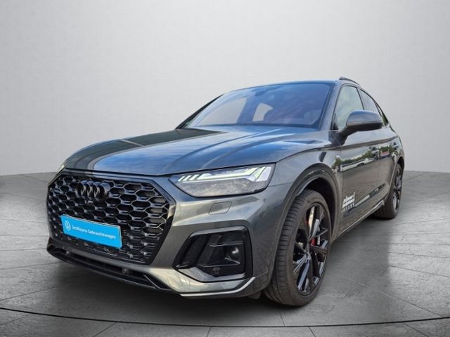 Audi Q5 15.500 km 55.499 &euro; Werne 59368