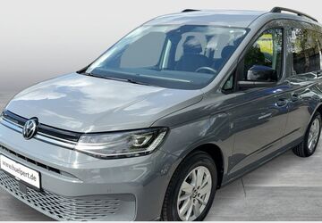 VW Caddy 14.184 km 37.764 &euro; Dortmund 44379