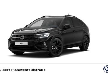 VW Taigo 41.005 km 22.780 &euro; Dortmund 44379