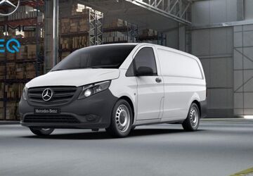 Mercedes-Benz Vito 90.944 km 25.942 &euro; Hagen 58135