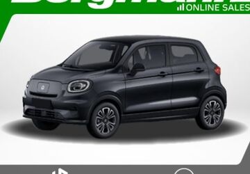 Leapmotor T03 2.158 km 19.190 &euro; Gelsenkirchen 45894