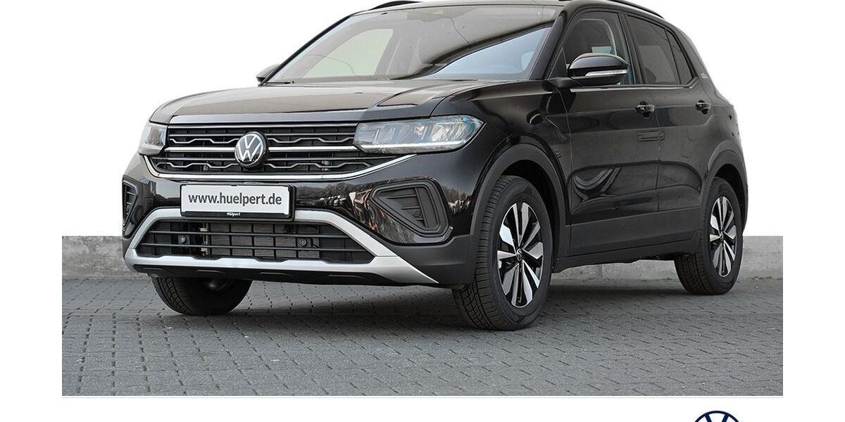 VW T-Cross 7.589 km 27.484 &euro; Dortmund 44141