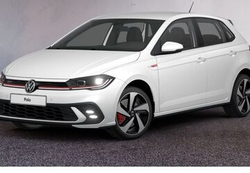 VW Polo 51.736 km 22.440 &euro; Menden 58706