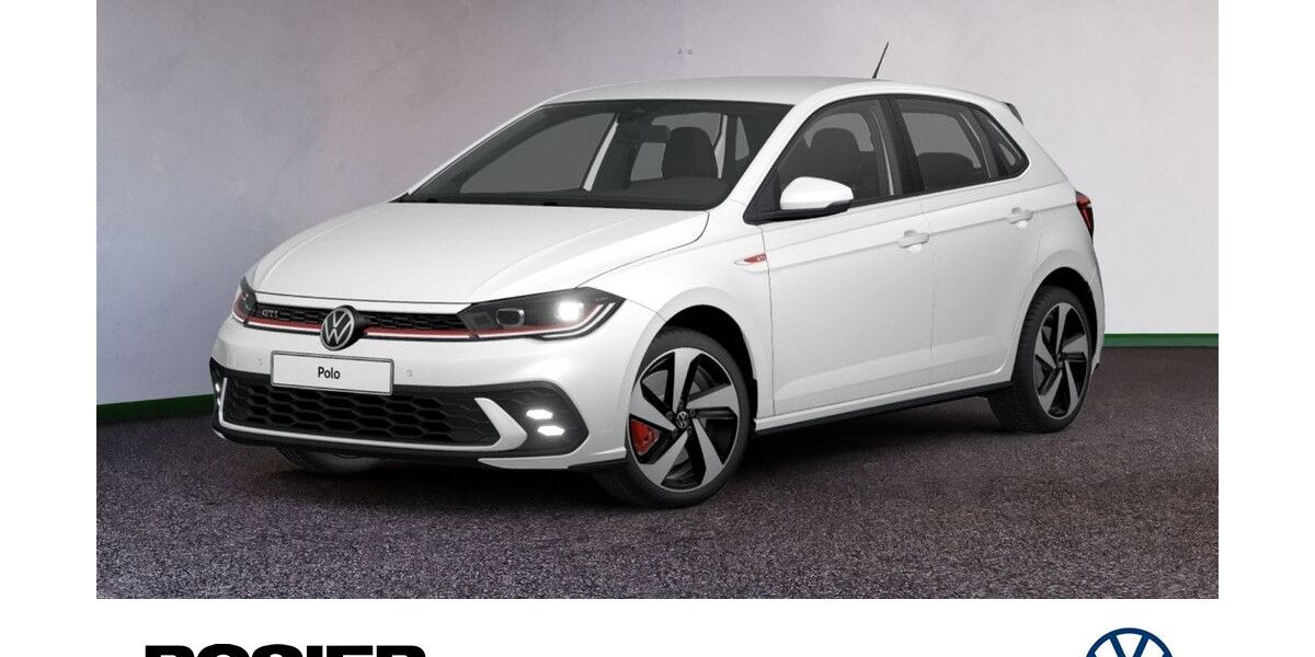 VW Polo 51.736 km 22.440 &euro; Menden 58706