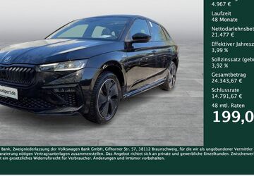 Skoda Scala 18.721 km 26.333 &euro; Dortmund 44269