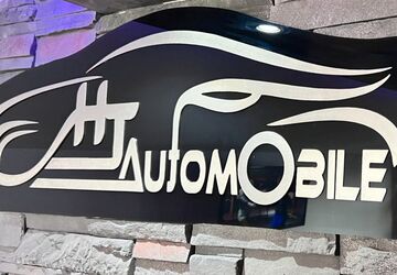 Ford Kuga 108.000 km 8.399 &euro; Marl 45770