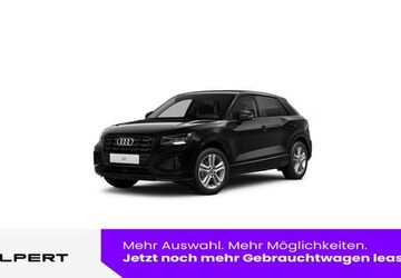 Audi Q2 95.754 km 20.059 &euro; Dortmund 44143