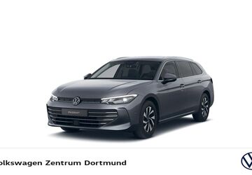 VW Passat Variant 16.922 km 30.733 &euro; Dortmund 44141