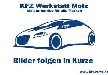 Dacia Lodgy 76.607 km 11.990 &euro; Selm 59379